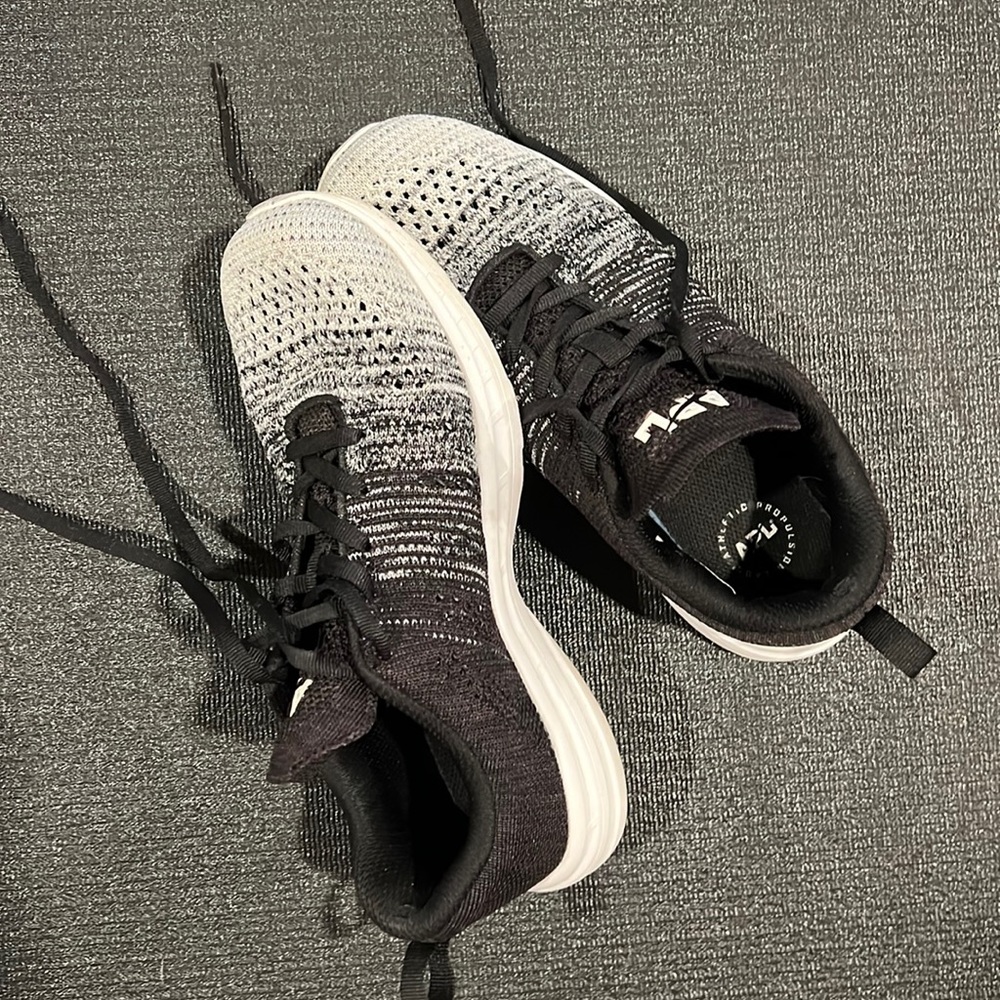 APL techloom pro w